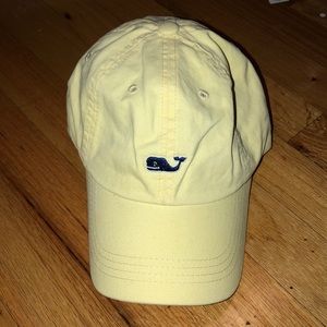 Vineyard Vines Hat